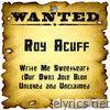 Wanted: Roy Acuff