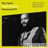 Roy Ayers - Virgin Ubiquity Remixed EP5
