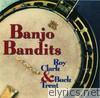 Banjo Bandits