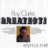 Roy Clark's Greatest