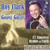 Roy Clark Sings & Plays Gospel Greats