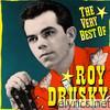Roy Drusky - The Very Best Of