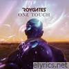 Roy Gates - One Touch - EP