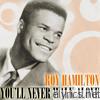 Roy Hamilton - You'll Never Walk Alone