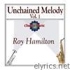 Unchained Melody, Vol. 1