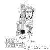 Roy Harper - Sophisticated Beggar (Remastered)
