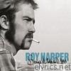 Roy Harper - Songs of Love and Loss