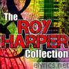 The Roy Harper Collection