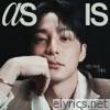 As Is - Single