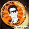 Sun Record's Must Haves! Roy Orbison