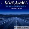 Roy Orbison - Blue Angel - The Very Best of Roy Orbison, the Early Years