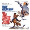 Roy Orbison - The Fastest Guitar Alive (Original Motion Picture Soundtrack) [Remastered]