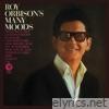 Roy Orbison - Roy Orbison's Many Moods (Remastered)