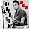 Roy Orbison - Domino