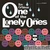 Roy Orbison - One of the Lonely Ones