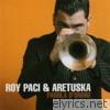Roy Paci & Aretuska - Parola d'onore