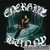Energize Bunny - Single