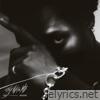 Stay With Me - Single