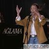 Ağlama (Akustik) - Single