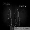 Trax - EP