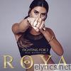 Roya - Fighting For 2 (feat. Maître Gims) - Single