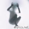 Young As This - EP