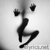 Carry Me Home - Single