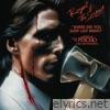 Where Did You Sleep Last Night? (From The “American Psycho” Comic Series Soundtrack) - Single