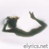 Euphoria - Single