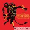 Royal Bliss - Favorite Things - Single