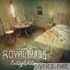 Royal Bliss - Feeling Whitney - Single