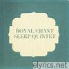 Sleep Quintet - EP