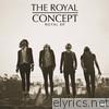 Royal Concept - Royal - EP