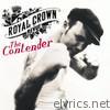 Royal Crown Revue - The Contender