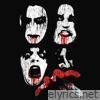 Stayin' Alive - Single