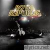 Royal Republic - Live at L'olympia - EP