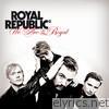 Royal Republic - We Are the Royal