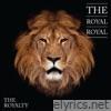 The Royalty