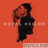 Royal Tailor