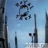 Royal Trux - Cats and Dogs