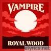 Vampire - Single