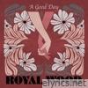 A Good Day - Single