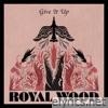 Give It Up - Single