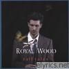 Royal Wood - Tall Tales