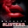 Blisters - Single