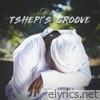 Tshepi's Groove - Single