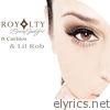Royalty - Brown Eyed Girl (Remix) - Single