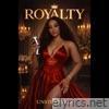Royalty lyrics