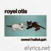 Sweet Hallelujah - Single