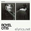 Royel Otis - Going Kokomo - EP